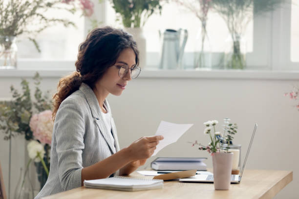 Best Business Loans  in Long Lake, IL