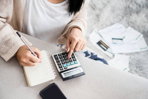 Best Home Equity Lines of Credit (HELOC)  in Long Lake, IL