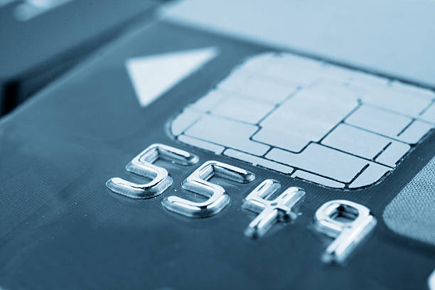 Best Unsecured Loans  in Long Lake, IL