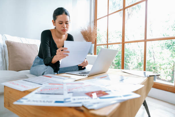 Best Loan Servicing and Management  in Long Lake, IL