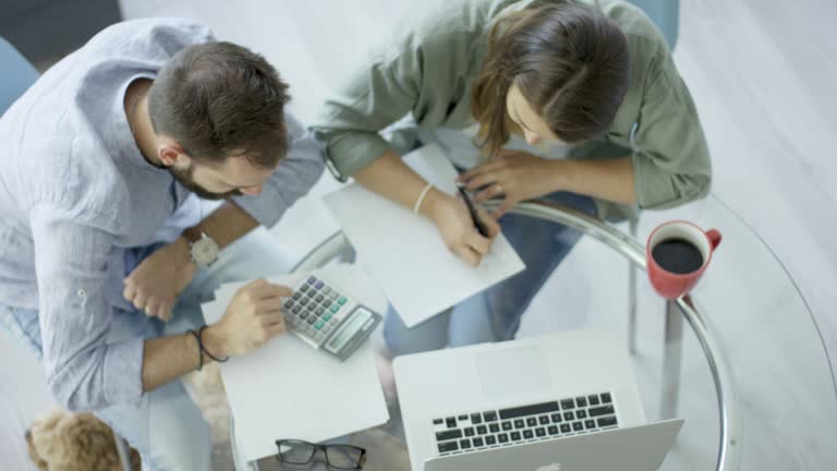  Long Lake, IL Loan Agency Pros